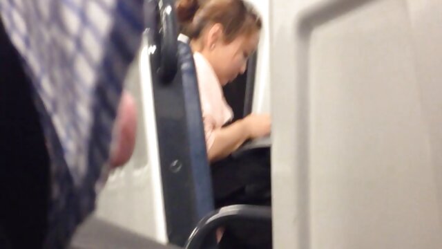 کاتیا 2 سوپر خواهر و برادر