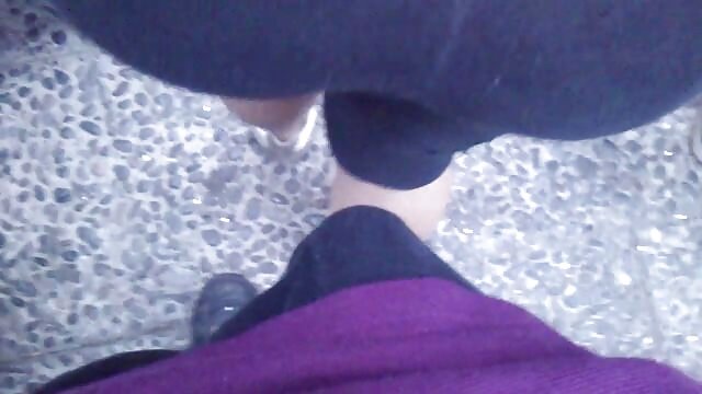 دختر ژاپنی استمناء سیکس خواهربرادر با آب 1