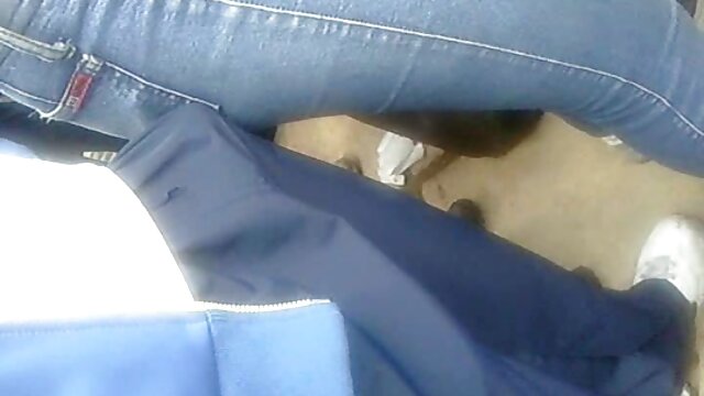 نصب سوپر برادر خواهر کننده