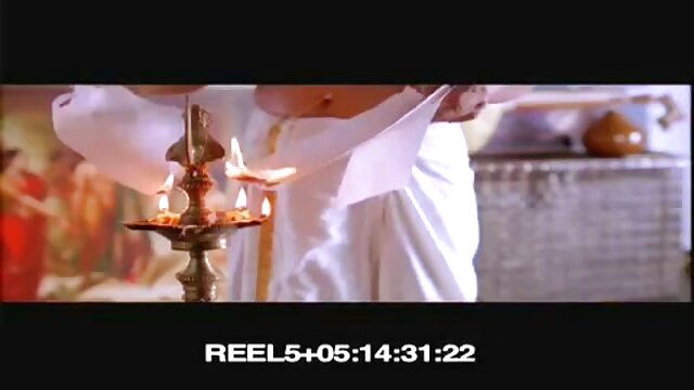 پلیبوی به علاوه بهترین لباس سوپر خواهر و برادر جلد. 2