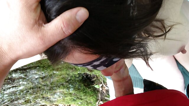 لزبین, دانش آموز در برادر خواهر سکس الاغ او را مجازات