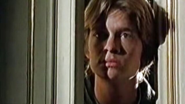 کلمبیا سوپر برادر و خواهر الهه