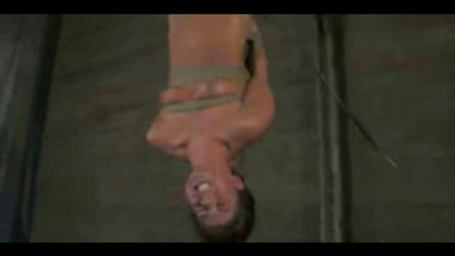 شگفت آور, Lea Lexis دمیده شده توسط نوجوان سیاه و سفید سکس برادر خواهر دیک بزرگ