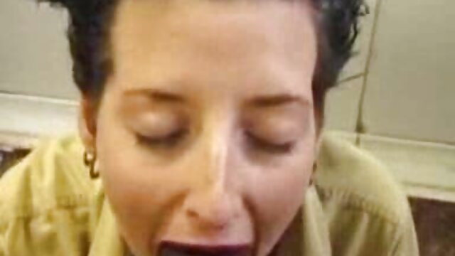 شیرین سکس خواهر با برادر و 4