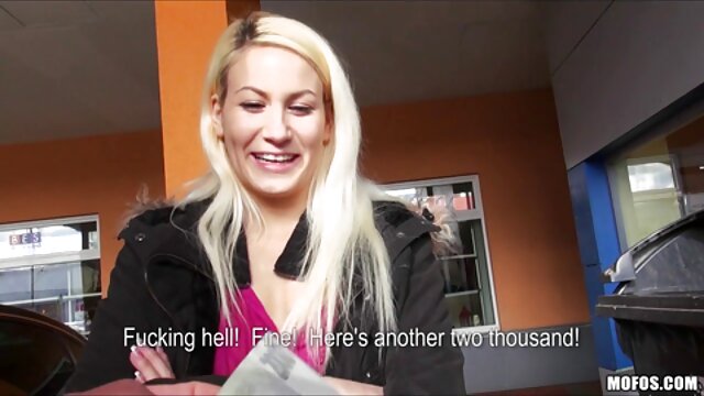 ژاپنی سکس زوری خواهر برادر مامان, سکس پس از حرکات تند و سریع خاموش