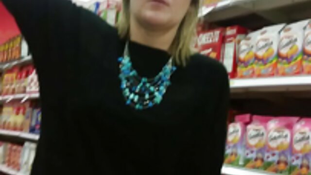 اغوا کننده زیبایی برای دانلودسکس خواهروبرادر آزادی