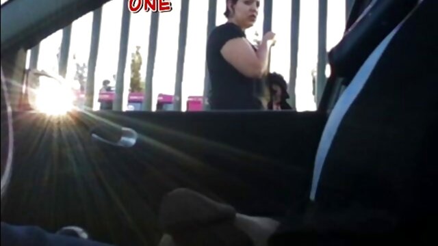 نارگیل صورتی sexخواهر پیشی میگیرد بوی