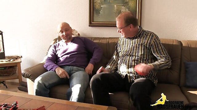 کون دکتر فیلم سکسی برادر و خواهر مایل در هر گالن