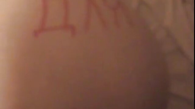 چارلز یک بیمار سوپر خواهر و برادر شاد دارد