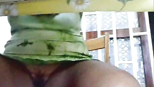 ملیسا ممکن سوپر برادر و خواهر است گرسنه