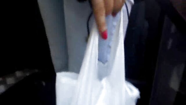 شوهر, sexخواهربرادر خواهر, تقلب در دختر