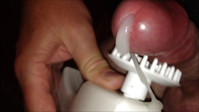 سینه کلان, اریکا nishino فوق العاده, به بازی با یک نوجوان دیک سگس خواهر برادر