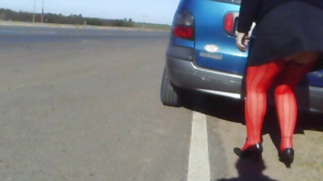 جنیفر آن را سکس برادر و خواهر به خوبی