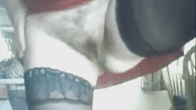 شدید, kruzu سوپر برادر و خواهر گل میخ دیو جورجیا