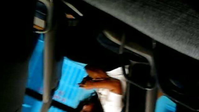 فیلم sex خواهر و برادر