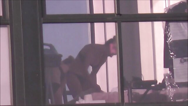 پارتی, برادر و خواهر سکس واقعی, آماتور