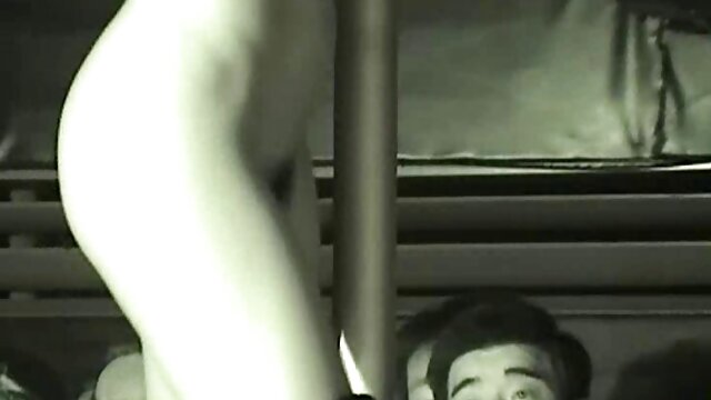 جی سکس زوری خواهر برادر جی ریورا می شود تن از آلت تناسلی مرد