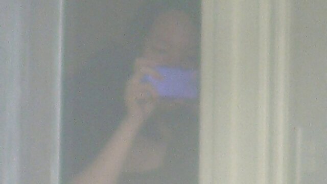 او با دوست شوهر سکس برادر خواهر واقعی