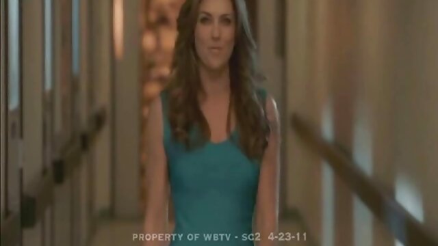 با نیکول فیلم سکس با برادر