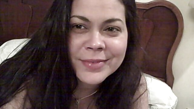 نهایی, sex خواهر برادر آسیایی, معکوس