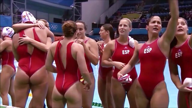 صوفیه ورگارا برهنه! برادر و خواهر سکس