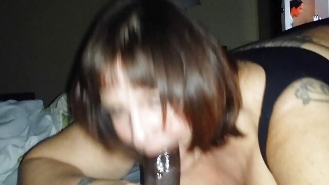 آسیایی, بوکاکی, تحت پوشش دانلود سکس خواهر برادر در تقدیر