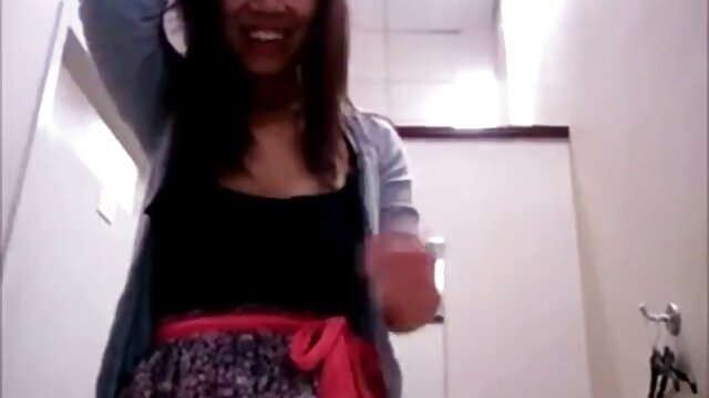 سکسی برادر و خواهر سکس وسوسه