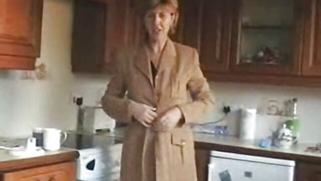 شارلوت سارتر می شود 2 را cocks بزرگ در سکس خواهر و برادر الاغ او الکسا افسانه