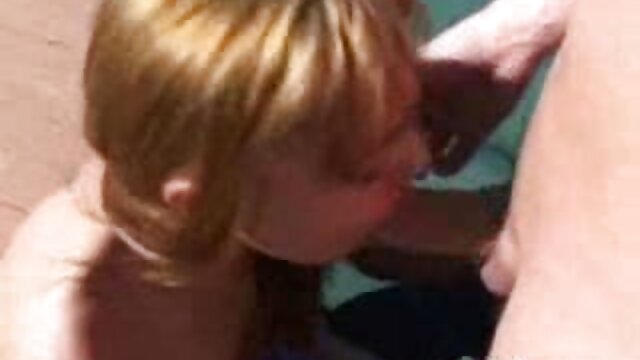 تازه کار, سکسخواهربرادر لاتین, پالوما وارگاس معصوم