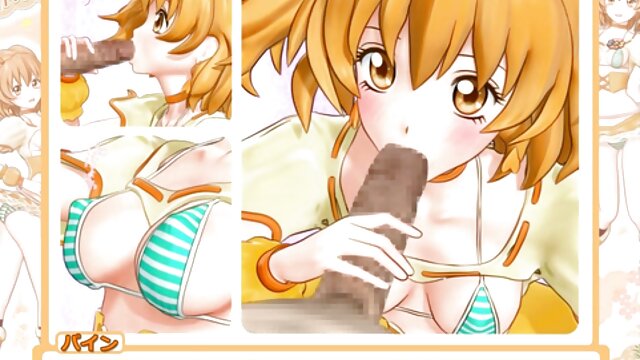 مدل سکسخواهر های با اشلی عروسک