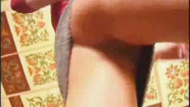 ساشا سکس دختر با برادر رز و سامانتا جولی