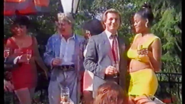 بین نژادهای سوپر برادر و خواهر مختلف