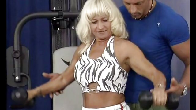 عصبانی معنی انتقام گیری طوفانی دانیلز طول می کشد دیک دانلودسکس خواهربرادر تا الاغ او