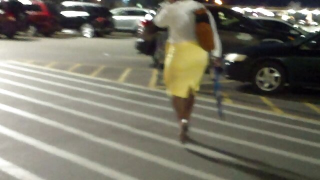 دو sex خواهر برادر دختر زیبا با پستان های بزرگ عشق