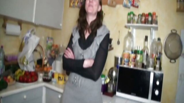 کک مکی, مو سوپر سکسی خواهر برادر قرمز, زن قحبه, شوهر