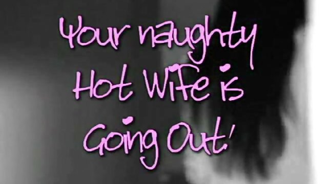 - و سينه هاش سکس برادر خواهر واقعی