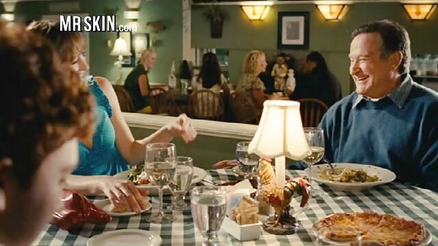 افراد مشهور سکسی