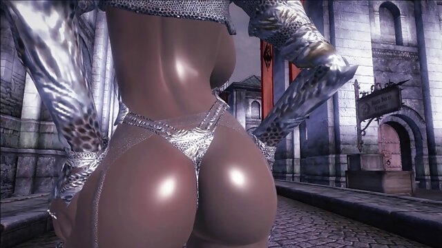 خوشمزه, برای یک سیکس خواهربرادر فاحشه آسیایی