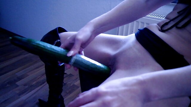 خواهر و عکس سکسی خواهر برادر برادر تهدید به مادر