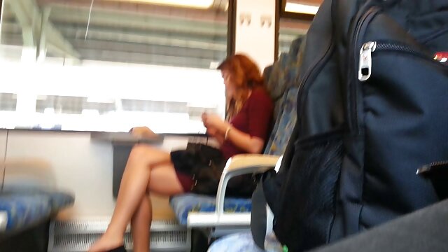 فرانسوی, برادر و خواهر سکس ضخیم, معروف در Blackman