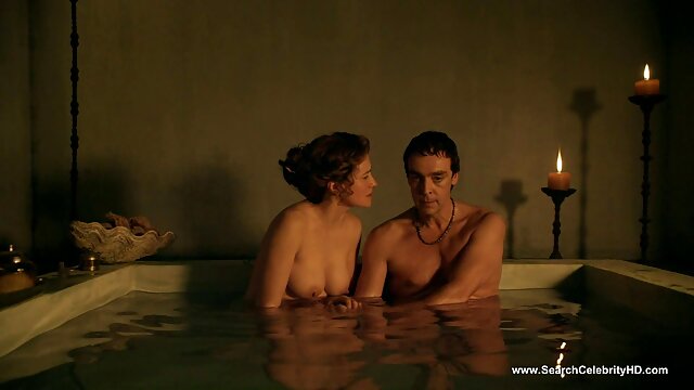 - Zazie تیفانی تاتوم طعم کوکی های خود را سکس زوری خواهر برادر