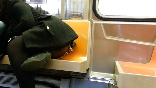 داغ ننه جان لعنتی سکس برادر خواهر واقعی با یک مرد نوجوان