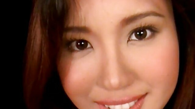 گام درس مامان, Coco د سوء گمراه بیلی ستاره فیلم سکس با برادر و دوست دختر او را