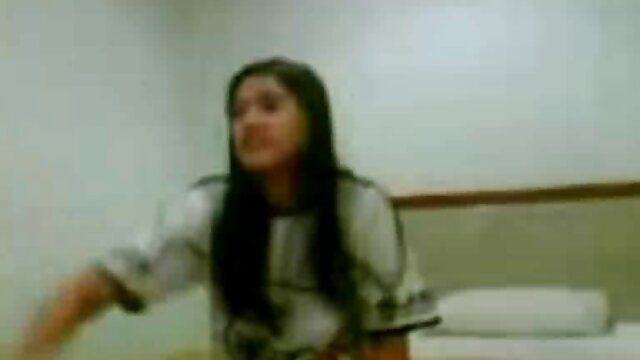 کلن سکس sexخواهر وبرادر