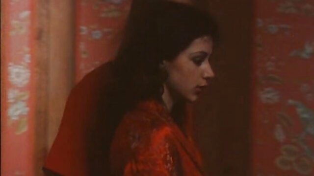 فیک استرالیا der دیسکو سکسخواهر وبرادر