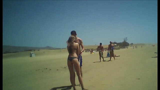 انگلیسی, ناله در یک sexخواهر وبرادر دیک بزرگ